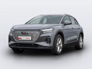 Audi Q4 e-tron 35 NAVI+ LM19 LED PDC VIRTUAL - Gelsenkirchen