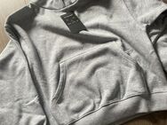 FABLETICS Hoodie - Essen