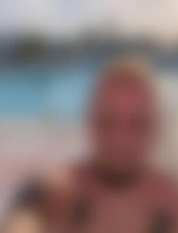 Tim*** - Lengerich (Nordrhein-Westfalen)