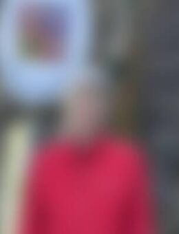 Gar*** - Halle (Saale)