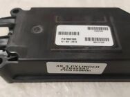 Mercury ECM F30-F40 / Steuerteil 4 takter - Berlin