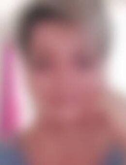 DOM*** - Wernigerode