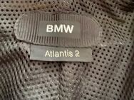 BMW Motorradanzug für Herren - Dortmund