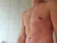 Suche Bi & Aktiv für Freundschaft + - Swisttal