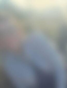 Jan*** - Quedlinburg