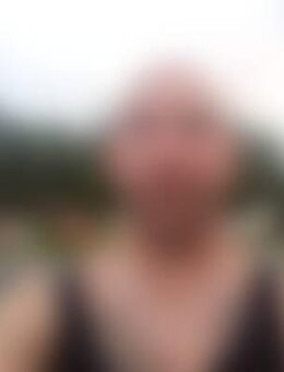 Pla*** - Burg (Sachsen-Anhalt)