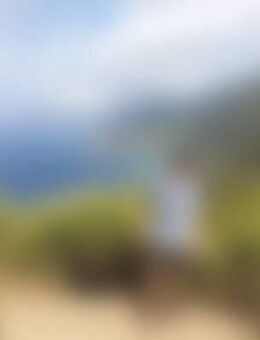 Kal*** - Winsen (Luhe)