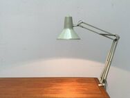 Luxo L4D Table Lamp Tischleuchte zu Mid Century 60er 70er L-1 L1 1 - Hamburg Hamburg-Nord