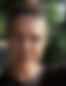 Yve*** - Achim
