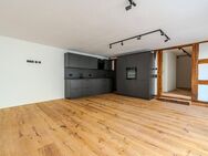 3,5-Zimmerwohnung -Erstbezug- mit Dachterrasse in der Villinger Altstadt - Villingen-Schwenningen