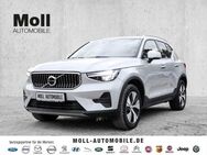 Volvo XC40 Core Recharge Plug-In Hybrid 2WD T5 Twin Engine EU6d StandHZG digitales Cockpit - Aachen