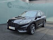 Ford Kuga, 1.5 EcoBoost ST-LINE, Jahr 2023 - München