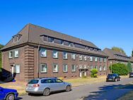 Demnächst frei! 2-Zimmer-Wohnung in Bottrop Batenbrock-Nord - Bottrop