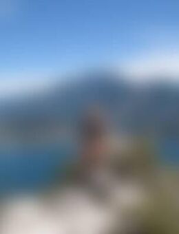 RTB*** - Winterlingen