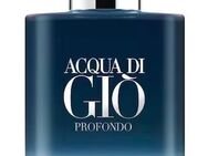 Alles Orginal Parfums 20% unter dem Normalpreis - Ansbach