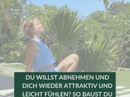 ❤️ KOSTENLOSE COACHING SESSION FÜR FRAUEN❤️ - Lindau (Bodensee)