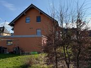 Traumhaftes Haus mit großem Grundstück - Aue Zentrum