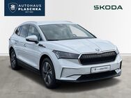 Skoda ENYAQ iV, 80 Loft, Jahr 2021 - Winsen (Luhe)