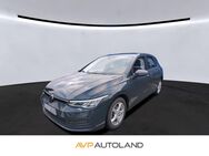 VW Golf, 2.0 TDI VIII Life | | | |, Jahr 2023 - Dingolfing