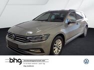 VW Passat Variant, 1.5 TSI Business Passat D, Jahr 2022 - Reutlingen