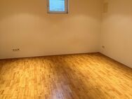Ansprechende 1-Zimmer Wohnung in Seckenheim - Mannheim
