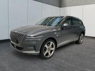 Genesis GV80 3.0 Luxus Plus AWD 6-Sitzer 3.0 - Teltow