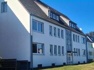 Einzugsfertig mit Einbauküche - Halver