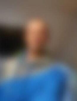 Flo*** - Nienhagen (Niedersachsen)