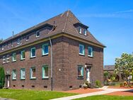 2-Zimmer-Wohnung in Bottrop Batenbrock-Nord - Bottrop