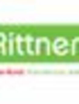 Mitarbeiter Vertriebsinnendienst (m/w/d) - Unterschleißheim