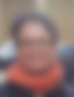 Lad*** - Bergheim (Nordrhein-Westfalen)