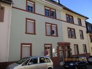 2,5 ZKB in ruhigem sauberen Haus - Pirmasens