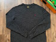 Ralph lauren Sweater M Herren - Hamm