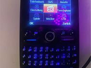 Handy HYUNDAI MB-140 schwarz *Akku NEU* - Aalen