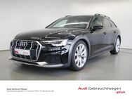 Audi A6 Allroad, 40 TDI quattro, Jahr 2023 - Passau