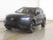 Volvo XC40, B4 B Plus Dark, Jahr 2023 - Coesfeld