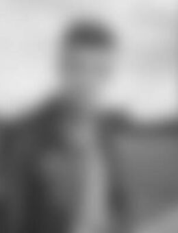 Mar*** - Alsdorf (Nordrhein-Westfalen)