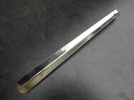 Edelstahl Schuhanzieher Schuhlöffel 42 cm 2,50 - Flensburg