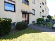 Mit kleinem Budget zur eigenen Wohnung - moderne zwei-Zimmer-Wohnung in Moers-Hochstraß - Moers
