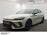 CUPRA Leon, 1.5 ETSI 110KW, Jahr 2022 - Düsseldorf