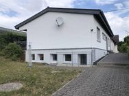 Kernsaniertes, freistehendes EFH mit ausgebautem Ug, - Montabaur