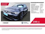 VW Golf, 2.0 TSI VIII R Akra R-Performance, Jahr 2023 - Lübeck