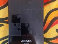 HDD Adata 1TB - Berlin