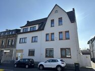 Remagen-Kripp, Gepflegte 4-Zimmer Erdgeschosswohnung mit Gartennutzung zu vermieten - Remagen