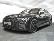 Audi A8, 50 TDI quattro, Jahr 2023 - Köln