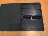 Apple IPad Air 1.Gen Cellular 32gb - Berlin Spandau