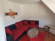 Dachgeschoß Appartement Wuppertal Süd - Wuppertal