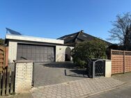 Altersgerechter Bungalow in Seevetal-Maschen - Seevetal