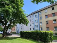 Wohnen, wo das Herz schlägt - in ruhiger und doch zentraler Lage. - Essen