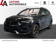 CUPRA Ateca, 2.0 TSI CUPRA VZ 300, Jahr 2024 - Bocholt